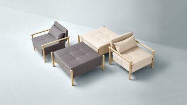 Lorem ipsum dolor sit amet